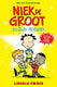 Niek de groot en zijn vrienden