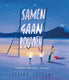 Samen gaan bouwen. 2+