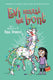 Evi en eenhoorn 4: evi maakt het bont. 8