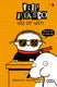 Flip fiasco 5: lees dit niet! 8+