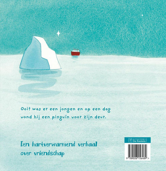 Gevonden. 4+