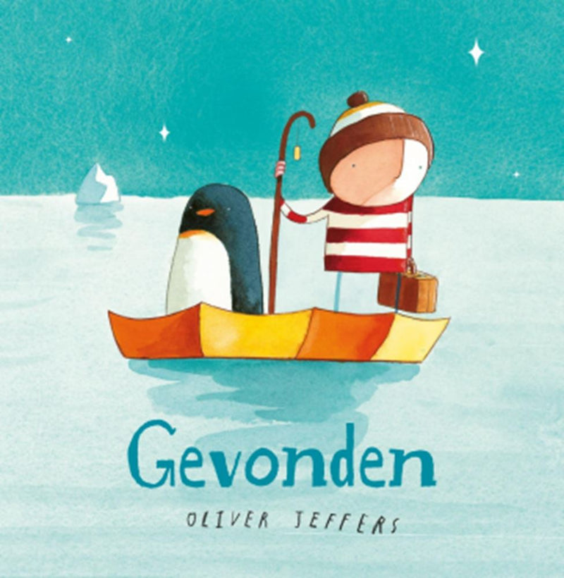 Afbeelding laden in galerijviewer, Gevonden. 4+
