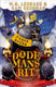 Dader op het spoor 4: dodemansrit. 7+