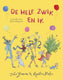 De hele zwik en ik. 4+