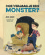 Hoe verjaag je een monster? 4+