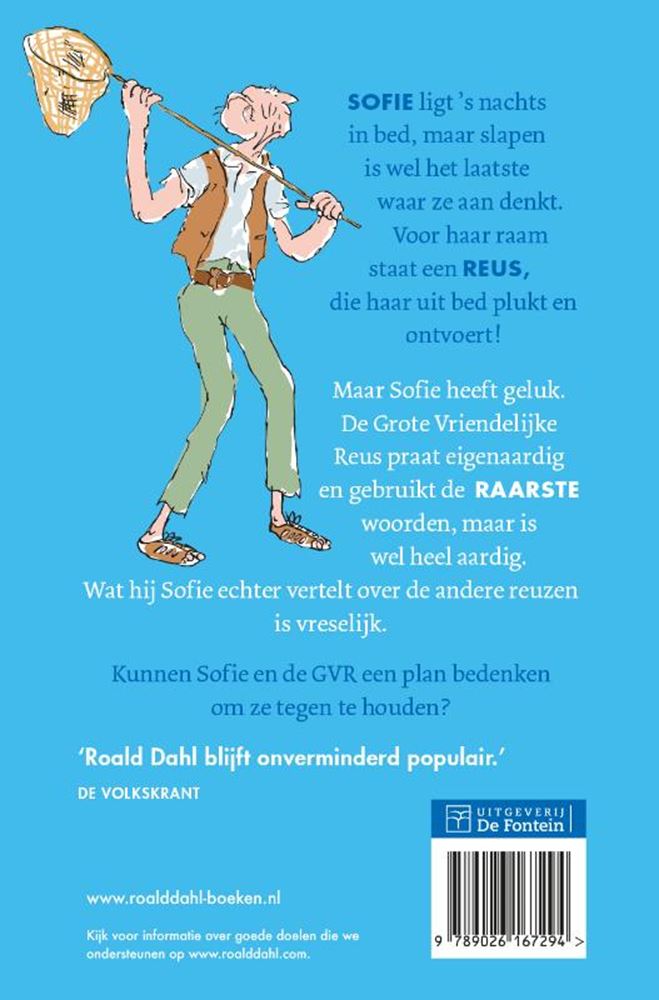 Afbeelding laden in galerijviewer, Nieuwe uitvoering: de gvr. 7+
