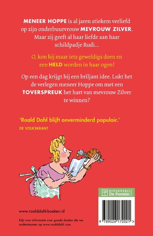 Afbeelding laden in galerijviewer, Ieorg idur 7+
