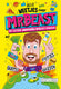 Alle weetjes over mrbeast. 9+