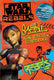 Abi star wars rebels. het dagboek van sne