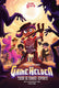Game helden 2: tegen de zombie-cowbo. 7+