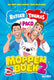 Het moppenboek van rutger, thomas en pac