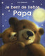 Rebo publishers je bent de liefste papa