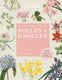 De kew gardener's gids voor bollen kno