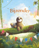 Rebo publishers bijzonder