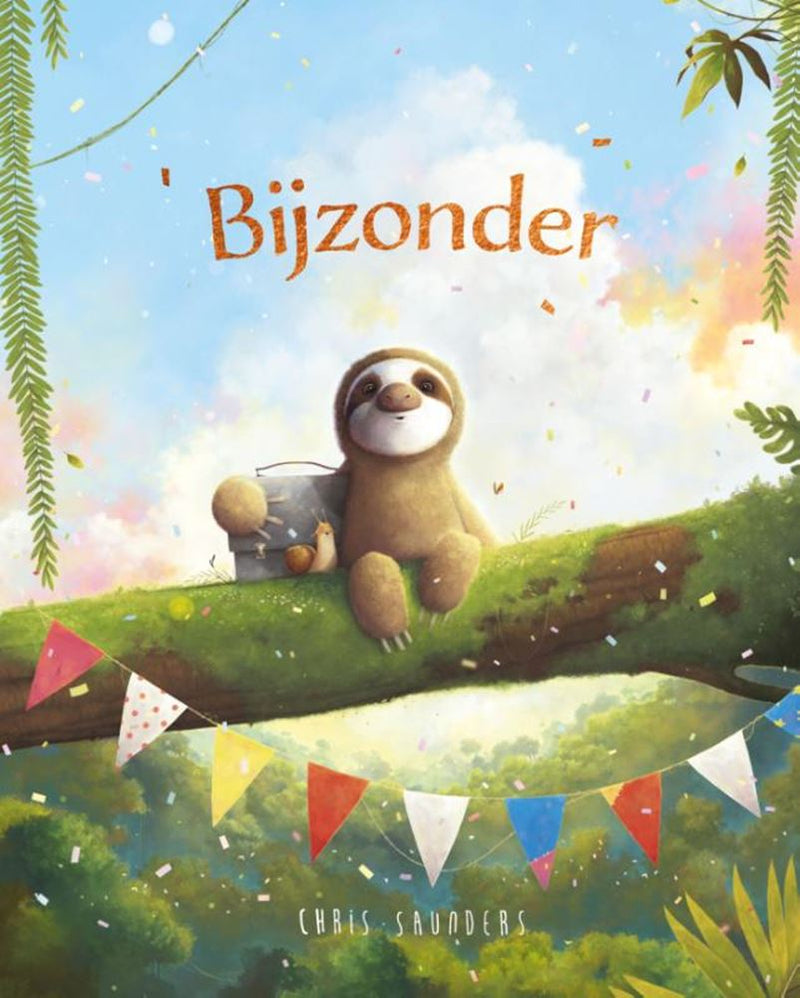 Afbeelding laden in galerijviewer, Rebo publishers bijzonder
