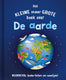 Het klein maar grote boek over: de aarde