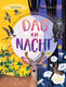 Rebo publishers dag en nacht 5+