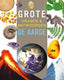 De aarde - grote vragen antwoorden 7+