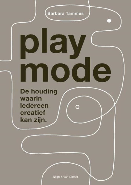 Playmode.