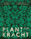 Plantkracht.