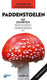 Anwb: paddenstoelen. 127 soorten herkenn