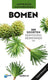 Anwb: bomen. 109 soorten herkennen.