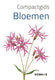 Compactgids: bloemen (pb)