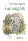 Compactgids: tuinvogels (pb)