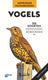 Anwb basis natuurgids - vogels.