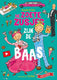 Centraal boekhuis de zoete zusjes zijn de baas 4+