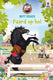 Britt dekker 4: paard op hol! 7+