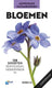 Anwb basis natuurgids: bloemen.
