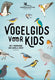 Vogelgids voor kids 6+