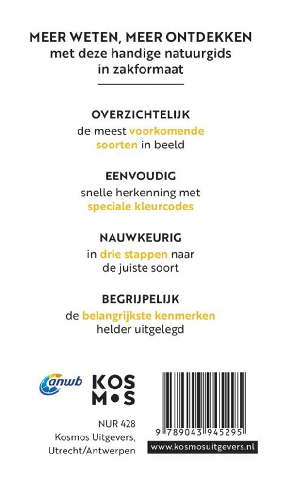 Afbeelding laden in galerijviewer, Geneeskrachtige planten. 98 medicinale s
