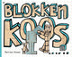 Blokkenkoos. 3+