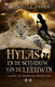 Hylas en de schaduw van de leeuwin. 10+