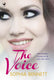 The voice. 12+