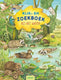 Deltas kijk- en zoekboek - bij het water