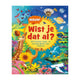 Deltas wauw! wist je dat al?