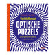 Deltas verbluffende optische puzzels