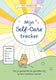 Deltas mijn self-care tracker