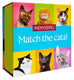 Deltas match the cats! - memospel