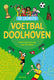 Deltas de leukste voetbal doolhoven