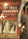 Het grote griezelboek. 9+