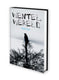 Wentelwereld. 12+
