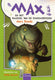 Max en het geheim van de dinosauriërs. 1