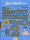De grootste ettertjes van de wereld 2. 8