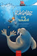 Ragnar en de walrus. 7+