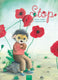 Stop. 5+