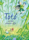 Toto en het nieuwe elfje. 3+